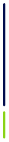 Elemento visual de formulario