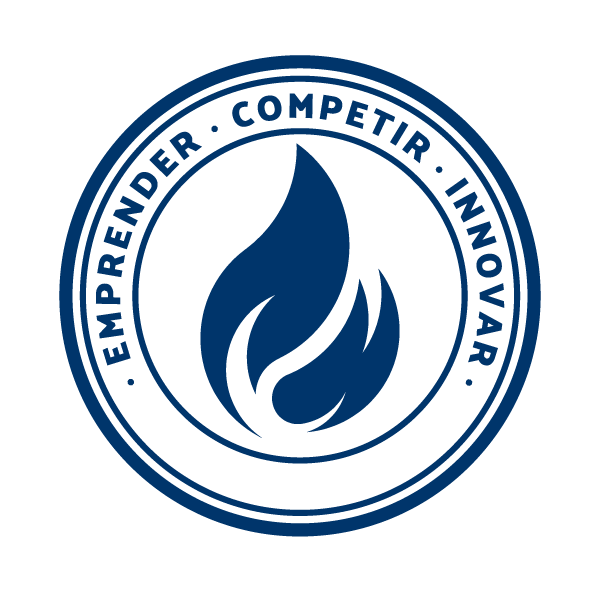 Logo3
