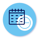 Imagen representativa 1