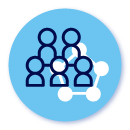 Imagen representativa 2