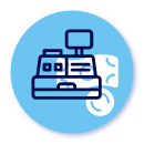 Imagen representativa 3