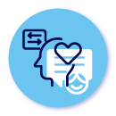 Imagen representativa 3