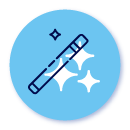 Imagen representativa 4