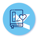 Imagen representativa 3