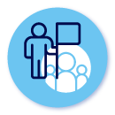 Imagen representativa 4