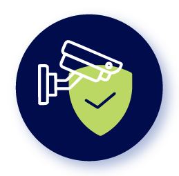 Imagen de referencia 1