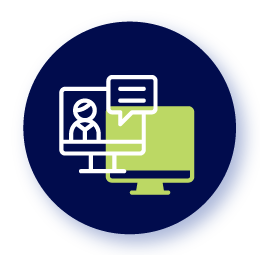 Imagen de referencia 1