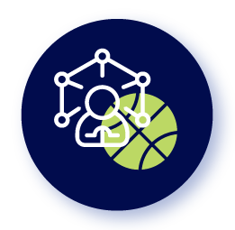 Imagen de referencia 2