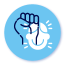 Imagen representativa 3