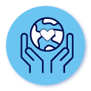 Imagen representativa 3