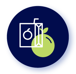 Imagen de referencia 3