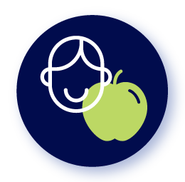 Imagen de referencia 3