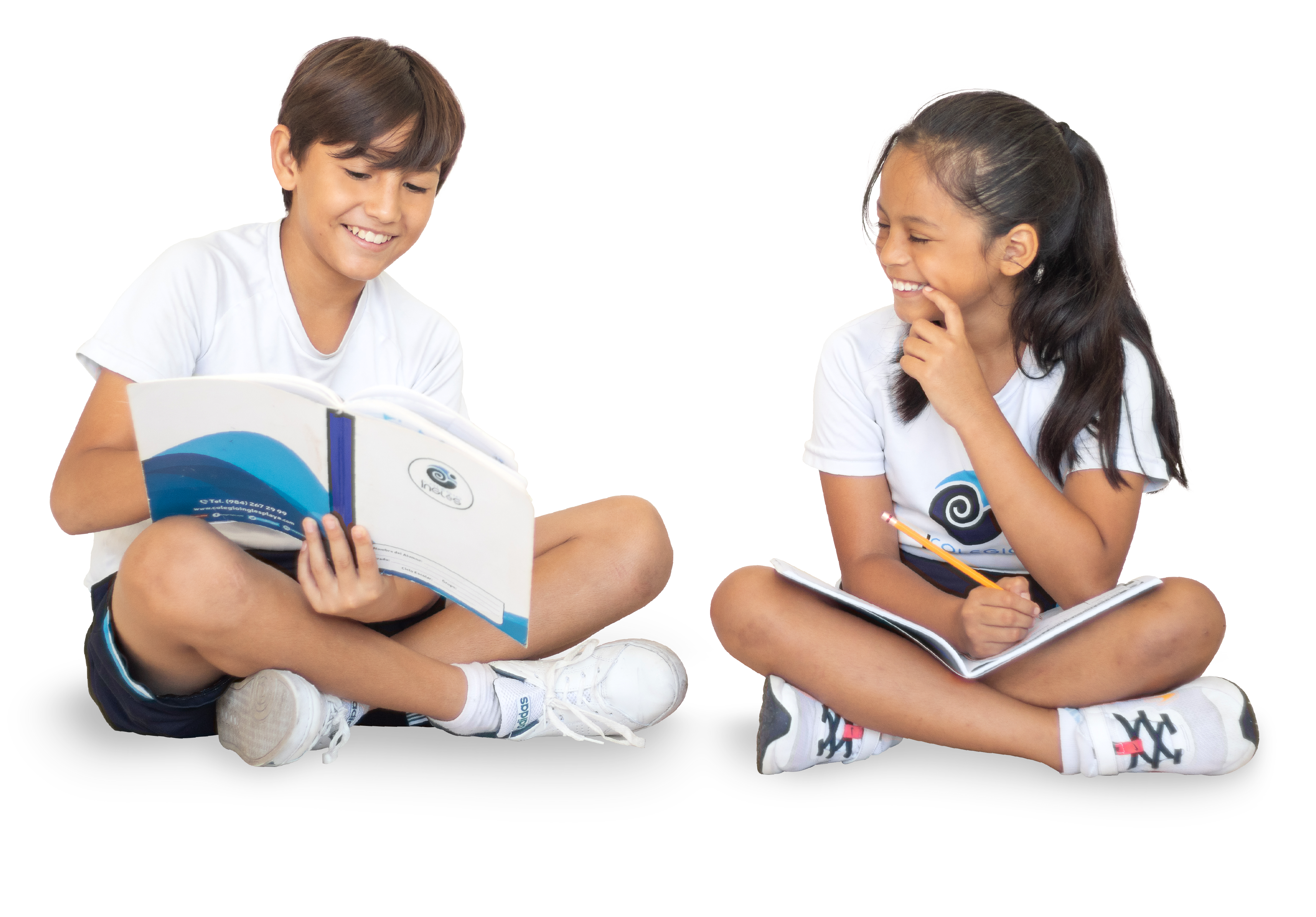 Imagen representativa