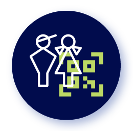 Imagen de referencia 4