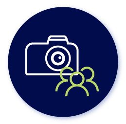 Imagen de referencia 1