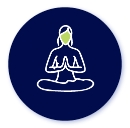 Imagen de referencia 4