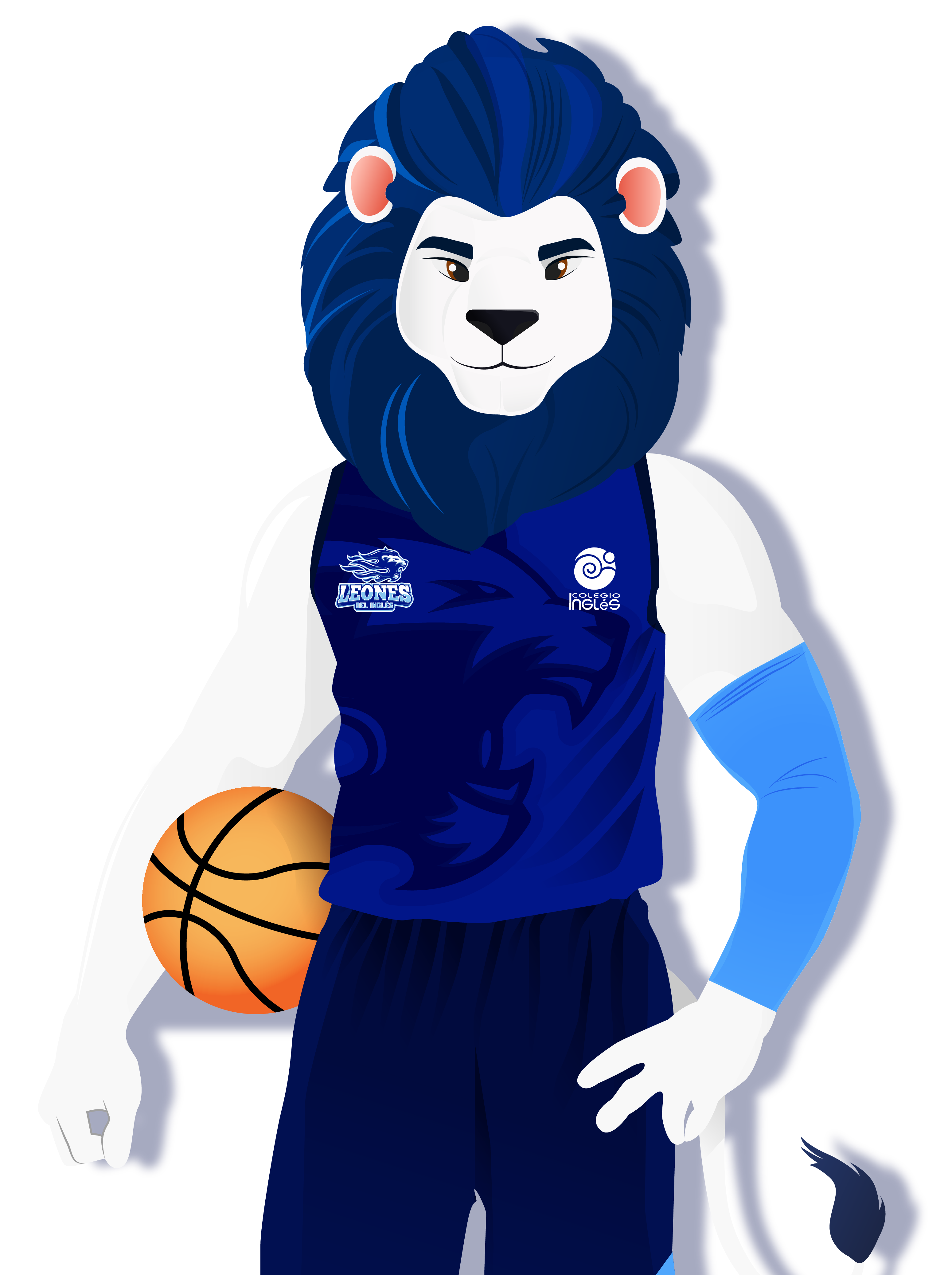 leoncio