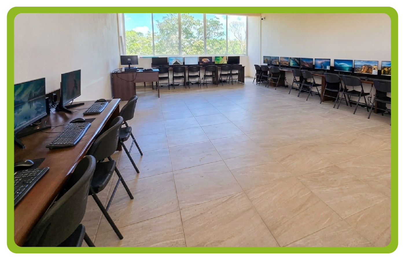 Aula 1